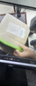 匯博士4K超清電商打包發(fā)貨退貨專用攝像頭拆快遞包裹錄像售后舉證監(jiān)控開(kāi)箱視頻 視頻通話升級(jí)免費(fèi)軟件2.0【退貨套餐】 曬單實(shí)拍圖