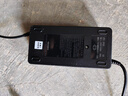西普爾電動(dòng)車充電器立馬48v12ah愛(ài)瑪48v20ah鉛酸臺(tái)鈴60v20ah電瓶車小刀72v20ah三輪車新大洲3A新日4A小刀 72v3A【20ah灌膠防雨款】T型頭 曬單實(shí)拍圖