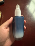 韓束男士控油精華露80ml護膚品補水保濕縮毛孔緊致抗皺舒緩男朋友禮物 曬單實(shí)拍圖