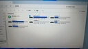 聯(lián)想（Lenovo）拯救者 小新 原裝 2TB SSD固態(tài)硬盤 PCIE4.0 (NVMe協(xié)議) SN740 固態(tài)硬盤 2242 西數(shù)成品條 曬單實(shí)拍圖