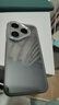 HUAWEI Pura 80 12GB+256GB 絲絨黑 絲絨直屏 紅楓原色影像 全新鴻蒙AI 華為鴻蒙智能手機 曬單實(shí)拍圖