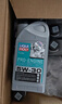 力魔（LIQUI MOLY）德國原裝進(jìn)口 PRO-ENGINE專(zhuān)業(yè)M600全合成機油 5W-30 SP/C3 1L 曬單實(shí)拍圖