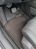 博士倫TPE車腳墊適用于11-24款東風(fēng)標(biāo)致301 308 408 3008 4008 508 5008 TPE+黑咖美尼斯上層墊【厚1公分丨頂奢級更舒適】 標(biāo)致508L  2019-現(xiàn)在 曬單實(shí)拍圖