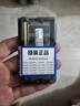 MICRON美光 鎂光原廠(chǎng) DDR3 DDR3L PC3 PC3L 3代筆記本一體機電腦內存條 DDR3L 1866 低壓 8G 筆記本內存 曬單實(shí)拍圖