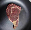 犇西詩原切谷飼眼肉西冷板腱上腦牛排生鮮非合成牛扒進(jìn)口牛肉套餐 老友復(fù)購 曬單實(shí)拍圖