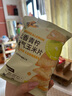 南蛙落地晾衣架臥室衣帽架移動(dòng)室內(nèi)掛衣架多功能衣架置物架SUPV-1 曬單實(shí)拍圖