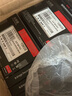 金儲星（Kingchuxing） SSD固態(tài)硬盤(pán)SATA3.0接口筆記本臺式機電腦加裝通用固態(tài)硬盤(pán) 官方標配+代預裝win10系統 256GB 曬單實(shí)拍圖