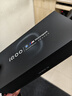 vivoiQOO 13 16GB+512GB 賽道版 驍龍8至尊版移動(dòng)平臺(tái) 自研電競芯片 Q2 2K Q10珠峰屏 電競5G手機(jī) 曬單實(shí)拍圖