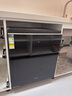 方太洗碗機嵌入式家用VP10 18套3層碗籃 大家庭的理想洗碗機02-VP10【以舊換新國家補貼】 曬單實拍圖