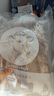 膳之牛&農(nóng)夫好牛 阿根廷草飼原切純牛肋排段凈重3斤 燉煮火鍋生鮮牛肉 曬單實拍圖