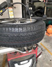 佳通(Giti)輪胎235/60R18 103H SUV520 適配 哈弗H6/本田CR-V/X70     曬單實(shí)拍圖