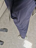 lululemon丨Pace Breaker 男士運(yùn)動(dòng)褲 *常規(guī)偏短 LM5AWPS 黃昏 專屬款 L 曬單實(shí)拍圖