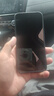 vivo S30 Pro mini 12GB+512GB 可可黑 國(guó)家補(bǔ)貼 多彩小直屏 超級(jí)潛望長(zhǎng)焦 6500mAh 學(xué)生 AI手機(jī) 曬單實(shí)拍圖