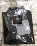 駱駝（CAMEL）戶外POLO衫速干跑步男春夏透氣涼感寬松翻領(lǐng)半袖上衣短袖5012J  L 曬單實(shí)拍圖