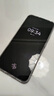OPPO A3i Plus 12GB+256GB松葉綠 耐用戰(zhàn)神 超硬核抗摔耐磨 OLED超亮陽光屏 驍龍 5G智能手機 國家補貼 曬單實拍圖