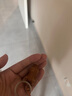 bledilait桃木抓周道具全套男女龍寶寶周歲生日布置抓鬮用品禮盒22+6禮 曬單實(shí)拍圖