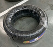 NEXEN耐克森 輪胎 255/45R20 101W GTX 適配北京現(xiàn)代 曬單實拍圖