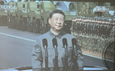微影投影儀家用辦公家庭影院超高清白天會(huì )議室專(zhuān)用客廳臥室智能投影機手機投屏電視投影一體機 S6超清版【自動(dòng)對焦-白天高清-32G】高清幕布 曬單實(shí)拍圖