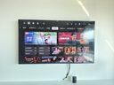 索尼（SONY）2025新品 X90L升級款 85英寸 索尼電視5系 MiniLED XR芯片 K-85XR50 一級能效 國家補貼 曬單實拍圖