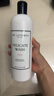 The Laundress真絲洗衣液500g*2 真絲蕾絲細(xì)致貼身衣物桑蠶絲襯衫 曬單實(shí)拍圖