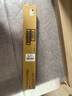 富士膠片(原富士施樂(lè )）2150粉盒施樂(lè )CT203553原裝2150n墨粉2350nda大容量粉盒感光鼓 2150/2350原裝大容量粉盒CT203553 曬單實(shí)拍圖