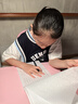 六品堂高中古詩詞字帖楷書同步課本專用文言文臨摹練字帖控筆訓(xùn)練蒙紙硬筆正楷入門基礎(chǔ)訓(xùn)練鋼筆練習(xí) 曬單實(shí)拍圖