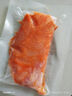 皇家小虎奧爾良香煎雞排1kg/10片雞胸肉雞扒早餐半成品減脂代餐源頭直發(fā) 曬單實(shí)拍圖