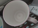  漱口杯一家三口四口刷牙杯情侶牙杯學(xué)生兒童牙缸洗漱杯子 曬單實(shí)拍圖