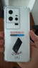 塵卡 適用vivo iQOO11手機(jī)殼iqoo11全包鏡頭軟殼V2243A新款氣囊防摔外殼5G透明硅膠保護(hù)套超薄簡(jiǎn)約男女 手機(jī)殼 新升級(jí)保護(hù)鏡頭四角氣囊硅膠軟殼 曬單實(shí)拍圖