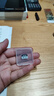 雷克沙（Lexar）256GB NM存儲卡（NM CARD）華為榮耀手機(jī)平板內(nèi)存卡 適配Mate/nova/P多系列 暢快拍攝存儲 曬單實(shí)拍圖