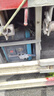 速卡龍貨車(chē)24v駐車(chē)空調(diào)發(fā)電機(jī)大功率手提車(chē)載小型汽油車(chē)用靜音自動(dòng)啟停 24v手提3000瓦數(shù)顯豪華款 曬單實(shí)拍圖