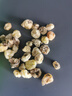 墨源山慈菇中藥材新鮮山慈姑山茨菇毛慈菇慈姑非野生山茨菇可打粉干貨 山慈菇500克【選大?！?曬單實拍圖