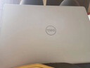 戴爾（DELL）Pro靈越14/15大屏輕薄15.6英寸戴爾超極本學(xué)生辦公游戲筆記本電腦 戴爾14/i5/8G/256G/獨顯512 標準套餐 曬單實(shí)拍圖