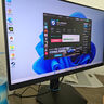 HKC 24.5英寸原生300Hz高刷FastIPS快速液晶HDR400 1Ms疾速響應(yīng)旋轉(zhuǎn)升降電腦顯示器屏幕獵鷹二代G25H3 升級款/320Hz/硬件低藍(lán)光/G25H3Pro 曬單實(shí)拍圖