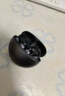 SANAG塞那S6SUltra 耳夾式藍(lán)牙耳機(jī) 骨傳導(dǎo)概念不入耳開放式運(yùn)動跑步掛耳式 適配小米 曬單實(shí)拍圖