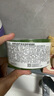 自然樂園（Nature Republic）蘆薈膠曬后修復(fù)補水保濕身體乳液面霜男士貼貼霜蘆薈膏凝膠300ml 曬單實拍圖