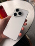 HUAWEI Pura 80 12GB+256GB 絲絨白 絲絨直屏 紅楓原色影像 全新鴻蒙AI 華為鴻蒙智能手機 曬單實拍圖