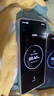 realme 真我Neo7 Turbo 新品5G拍照游戲電競手機 天璣9400e 7200mAh電池長(cháng)續航+100W快充 極窄邊框直屏 透明灰 12GB+256GB 曬單實(shí)拍圖