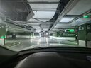 京東養(yǎng)車保養(yǎng)年卡專屬表現(xiàn)/縱馳機油版5W-40  SP級5L 2次年卡 門店現(xiàn)貨. 曬單實拍圖