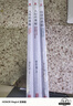 【全3冊】情緒的奧秘+人際的奧秘+人性的奧秘 曾仕強告訴你不生氣得活法如何搞好人際關(guān)系談人性的弱點 曬單實拍圖