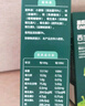 英氏（Engnice）嬰幼兒加鋅面條番茄牛肉味200g寶寶輔食兒童無(wú)添加食鹽6個(gè)月以上 曬單實(shí)拍圖