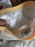 愛貝迪拉男童內(nèi)褲兒童寶寶四角短褲棉夏季薄款小童男孩平角棉底褲兒童內(nèi)褲 格雷諾汽車 4條 110 cm【建議體重25-35斤】 曬單實(shí)拍圖