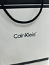 CAINKLEIS正品CK 120支莫代爾男士內褲抗菌四角平角短褲衩明星同款專柜禮盒 馬耳他藍+月灰+瑪瑙綠 013/ 3條 L  /170（推薦80-100斤） 曬單實拍圖