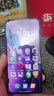 小米 紅米k80 【國家補(bǔ)貼15%】 新品5G REDMI手機(jī) 雪巖白 12GB+256GB 【官方標(biāo)配|國家補(bǔ)貼】 曬單實(shí)拍圖