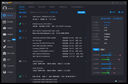 影馳 GeForce RTX 5090 D 星曜 NOX OC 32G GDDR7 DLSS 4 電競游戲設(shè)計(jì)剪輯AI電腦顯卡 曬單實(shí)拍圖