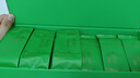 萬山紅綠茶 春序貴州黃山毛峰明前48g 2025年新茶禮盒裝茶葉閨蜜女友 曬單實拍圖