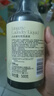 BLINHCLEAN內(nèi)衣內(nèi)褲專用洗衣液500g 內(nèi)衣凈生理期去血漬祛味抑菌99.9% 曬單實(shí)拍圖