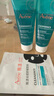雅漾（Avene）控油凈膚潔面凝膠200ML*2 敏肌清痘洗面奶溫和去角質(zhì)清潔乳男女 曬單實(shí)拍圖