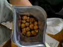 西域美農(nóng)無花果干250g 0硫熏0漂白自然晾曬 即食泡水煲湯 孕產(chǎn)婦零食 曬單實拍圖