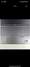 聯(lián)想（Lenovo）拯救者 高性能電競游戲 二手筆記本電腦 顏色可參考質(zhì)檢報告 聯(lián)想 拯救者 Y7000P 2023 曬單實(shí)拍圖